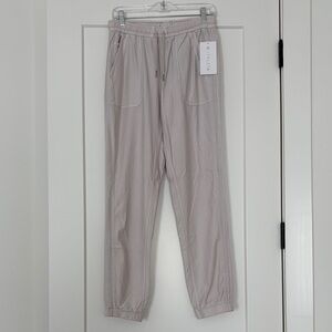 Athleta Women’s Farallon Jogger